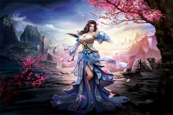 召唤最弱？开局恶魔契约天赋拉满小说免费阅读