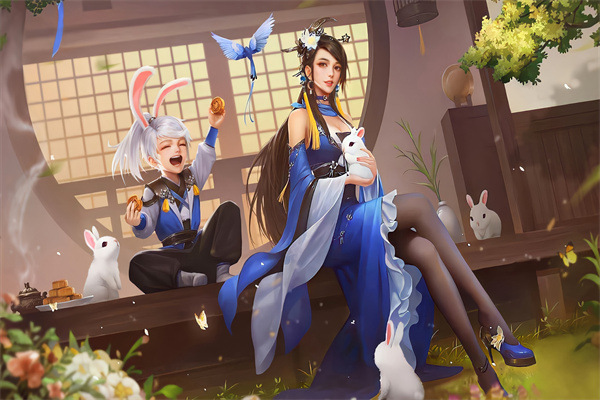 天命反派：抢夺机缘的我成了人间武圣小说免费阅读