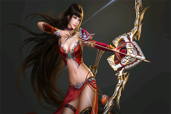 车祸再睁眼，女友嫁给富二代小说免费阅读