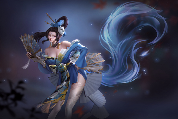癌症晚期的我不惹事，但也不怕事小说免费阅读