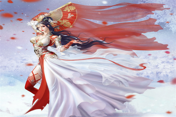 我，成魔后，一剑撼天小说免费阅读