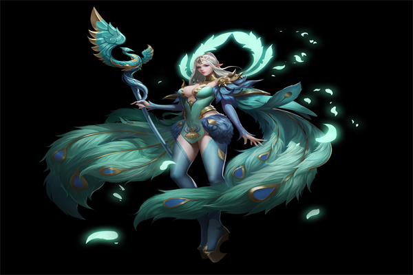 庶女身娇体软，一路宅斗上位小说免费阅读