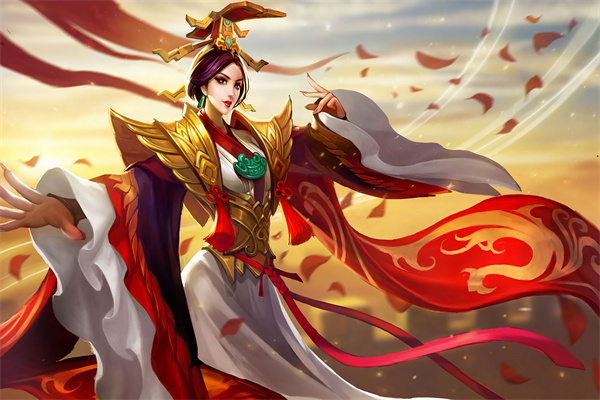藏师：天下寻宝小说免费阅读