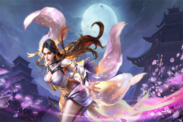 错爱上瘾，冷酷战神日日纠缠小说免费阅读