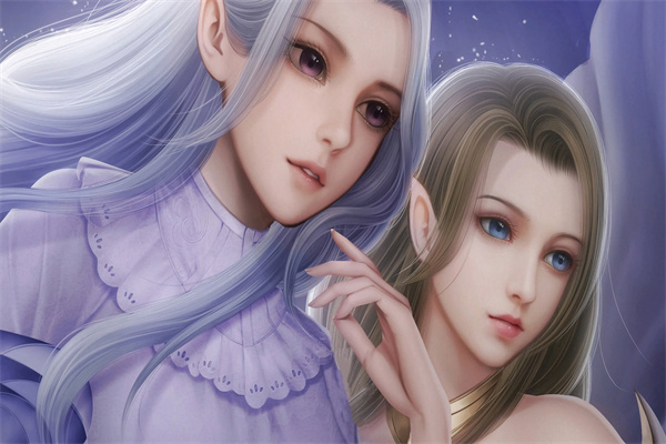 囚爱：病娇师尊爱我如痴如醉小说免费阅读