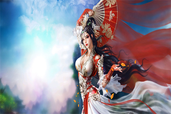 公主变心后，禁欲太傅傻眼了小说免费阅读