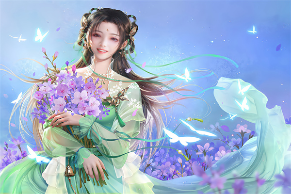 亮剑：让你弃暗投明，你带着系统杀疯了？小说免费阅读