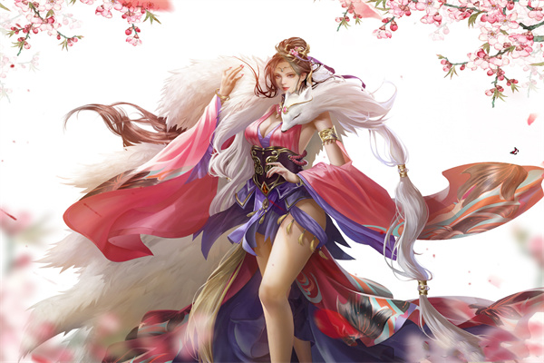 穿书女尊，考科举娶夫郎小说免费阅读