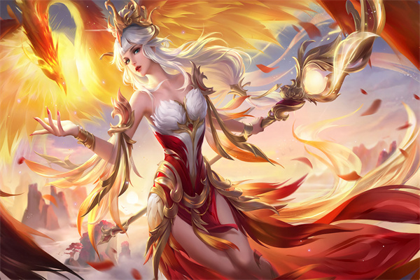 小师妹别浪，师尊盯上你了小说免费阅读