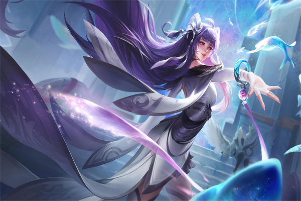 妖祖在上：他才不想穿成妖怪啊小说免费阅读