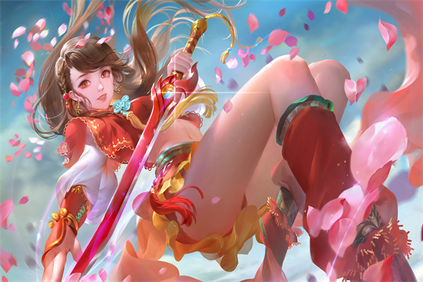 金丝雀掉马后，顶级杀手重出江湖小说免费阅读