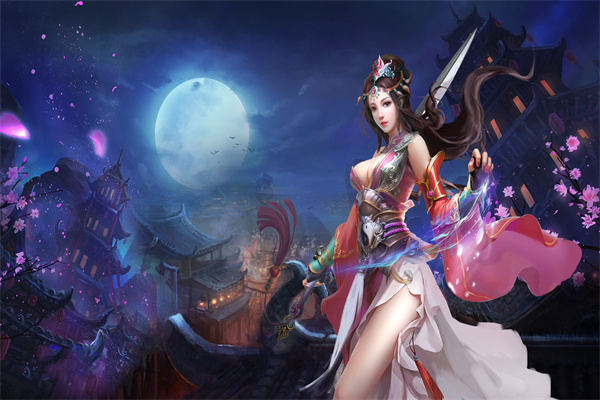 最强护林员：野兽把我当奶爸小说免费阅读